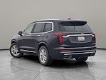 Used 2021 Cadillac XT6 Luxury FWD, SUV for sale #TS4950 - photo 7