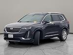 Used 2021 Cadillac XT6 Luxury FWD, SUV for sale #TS4950 - photo 9