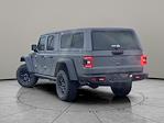 Used 2021 Jeep Gladiator Mojave Crew Cab 4x4, Pickup for sale #TS4963 - photo 7