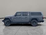 Used 2021 Jeep Gladiator Mojave Crew Cab 4x4, Pickup for sale #TS4963 - photo 8