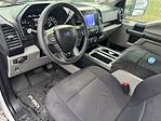 Used 2020 Ford F-150 XL SuperCrew Cab 4x4, Pickup for sale #TS4967 - photo 10