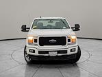 Used 2020 Ford F-150 XL SuperCrew Cab 4x4, Pickup for sale #TS4967 - photo 3