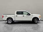 Used 2020 Ford F-150 XL SuperCrew Cab 4x4, Pickup for sale #TS4967 - photo 5