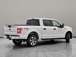 Used 2020 Ford F-150 XL SuperCrew Cab 4x4, Pickup for sale #TS4967 - photo 2