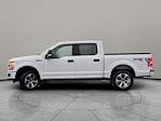 Used 2020 Ford F-150 XL SuperCrew Cab 4x4, Pickup for sale #TS4967 - photo 8