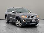 Used 2014 Jeep Grand Cherokee Limited 4x4, SUV for sale #TS4978 - photo 1