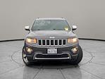 Used 2014 Jeep Grand Cherokee Limited 4x4, SUV for sale #TS4978 - photo 3