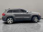 Used 2014 Jeep Grand Cherokee Limited 4x4, SUV for sale #TS4978 - photo 5