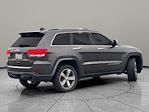 Used 2014 Jeep Grand Cherokee Limited 4x4, SUV for sale #TS4978 - photo 2