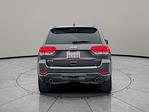 Used 2014 Jeep Grand Cherokee Limited 4x4, SUV for sale #TS4978 - photo 6