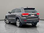 Used 2014 Jeep Grand Cherokee Limited 4x4, SUV for sale #TS4978 - photo 7