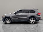 Used 2014 Jeep Grand Cherokee Limited 4x4, SUV for sale #TS4978 - photo 8