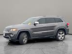 Used 2014 Jeep Grand Cherokee Limited 4x4, SUV for sale #TS4978 - photo 9