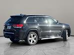 Used 2015 Jeep Grand Cherokee Overland 4x4, SUV for sale #TS4991 - photo 2