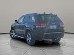 Used 2015 Jeep Grand Cherokee Overland 4x4, SUV for sale #TS4991 - photo 7