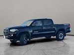 Used 2017 Toyota Tacoma TRD Off-Road Double Cab 4x4, Pickup for sale #TS4996 - photo 7