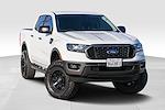 Used 2021 Ford Ranger XLT SuperCrew Cab 4x2, Pickup for sale #CT1576 - photo 4