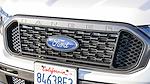 Used 2021 Ford Ranger XLT SuperCrew Cab 4x2, Pickup for sale #CT1576 - photo 8