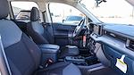 Used 2024 Ford Maverick XL SuperCrew Cab FWD, Pickup for sale #CT1602 - photo 17