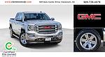 2017 GMC Sierra 1500 Crew Cab 4x2, Pickup for sale #CT1617 - photo 1