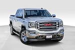 2017 GMC Sierra 1500 Crew Cab 4x2, Pickup for sale #CT1617 - photo 4