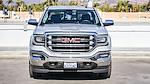 2017 GMC Sierra 1500 Crew Cab 4x2, Pickup for sale #CT1617 - photo 5