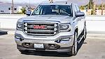 2017 GMC Sierra 1500 Crew Cab 4x2, Pickup for sale #CT1617 - photo 6