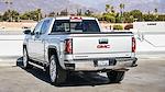 2017 GMC Sierra 1500 Crew Cab 4x2, Pickup for sale #CT1617 - photo 9