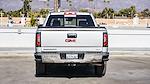 2017 GMC Sierra 1500 Crew Cab 4x2, Pickup for sale #CT1617 - photo 3