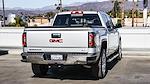 2017 GMC Sierra 1500 Crew Cab 4x2, Pickup for sale #CT1617 - photo 2