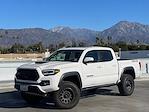 2019 Toyota Tacoma Double Cab 4x4, Pickup for sale #CT1715 - photo 3