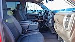 2019 Chevrolet Silverado 1500 Crew Cab 4x2, Pickup for sale #CT1766 - photo 17