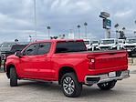 Used 2019 Chevrolet Silverado 1500 LT Crew Cab 4x2, Pickup for sale #CT1766 - photo 2