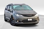 Used 2020 Chrysler Pacifica Limited FWD, Minivan for sale #CT1856 - photo 4