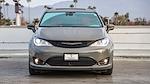 Used 2020 Chrysler Pacifica Limited FWD, Minivan for sale #CT1856 - photo 5