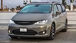 Used 2020 Chrysler Pacifica Limited FWD, Minivan for sale #CT1856 - photo 6