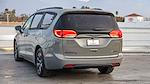 Used 2020 Chrysler Pacifica Limited FWD, Minivan for sale #CT1856 - photo 9