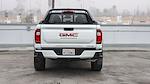 Used 2023 GMC Canyon AT4 Crew Cab 4x4, Pickup for sale #CT1961 - photo 7