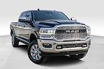 Used 2021 Ram 2500 Limited Mega Cab 4x4, Pickup for sale #DA1139 - photo 3