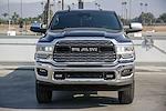 Used 2021 Ram 2500 Limited Mega Cab 4x4, Pickup for sale #DA1139 - photo 4