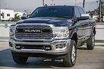 Used 2021 Ram 2500 Limited Mega Cab 4x4, Pickup for sale #DA1139 - photo 5