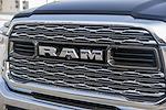 Used 2021 Ram 2500 Limited Mega Cab 4x4, Pickup for sale #DA1139 - photo 7