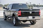 Used 2021 Ram 2500 Limited Mega Cab 4x4, Pickup for sale #DA1139 - photo 8