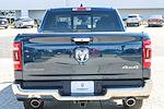 Used 2022 Ram 1500 Laramie Crew Cab 4x4, Pickup for sale #FA1018 - photo 9