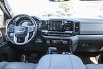 Used 2023 GMC Sierra 1500 SLT Crew Cab 4x4, Pickup for sale #FA1039 - photo 13