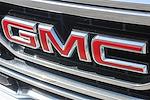 Used 2023 GMC Sierra 1500 SLT Crew Cab 4x4, Pickup for sale #FA1039 - photo 7