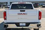 Used 2023 GMC Sierra 1500 SLT Crew Cab 4x4, Pickup for sale #FA1039 - photo 9