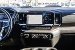 Used 2023 Chevrolet Silverado 1500 LT Crew Cab 4x4, Pickup for sale #FA1079 - photo 14