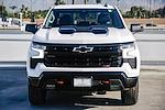 Used 2023 Chevrolet Silverado 1500 LT Crew Cab 4x4, Pickup for sale #FA1079 - photo 4