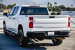 Used 2023 Chevrolet Silverado 1500 LT Crew Cab 4x4, Pickup for sale #FA1079 - photo 8